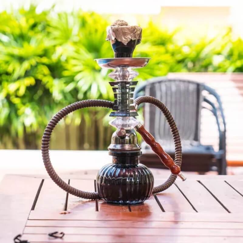 Carden Bar & Shisha