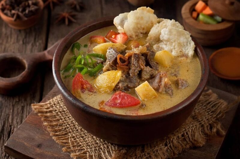 Soto Ludi