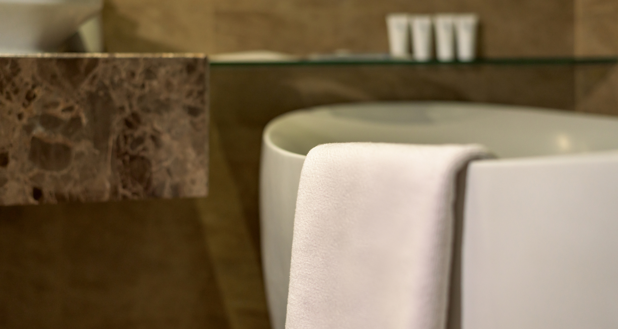 Ashley Hotel Group logo