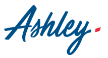 Ashley Sabang