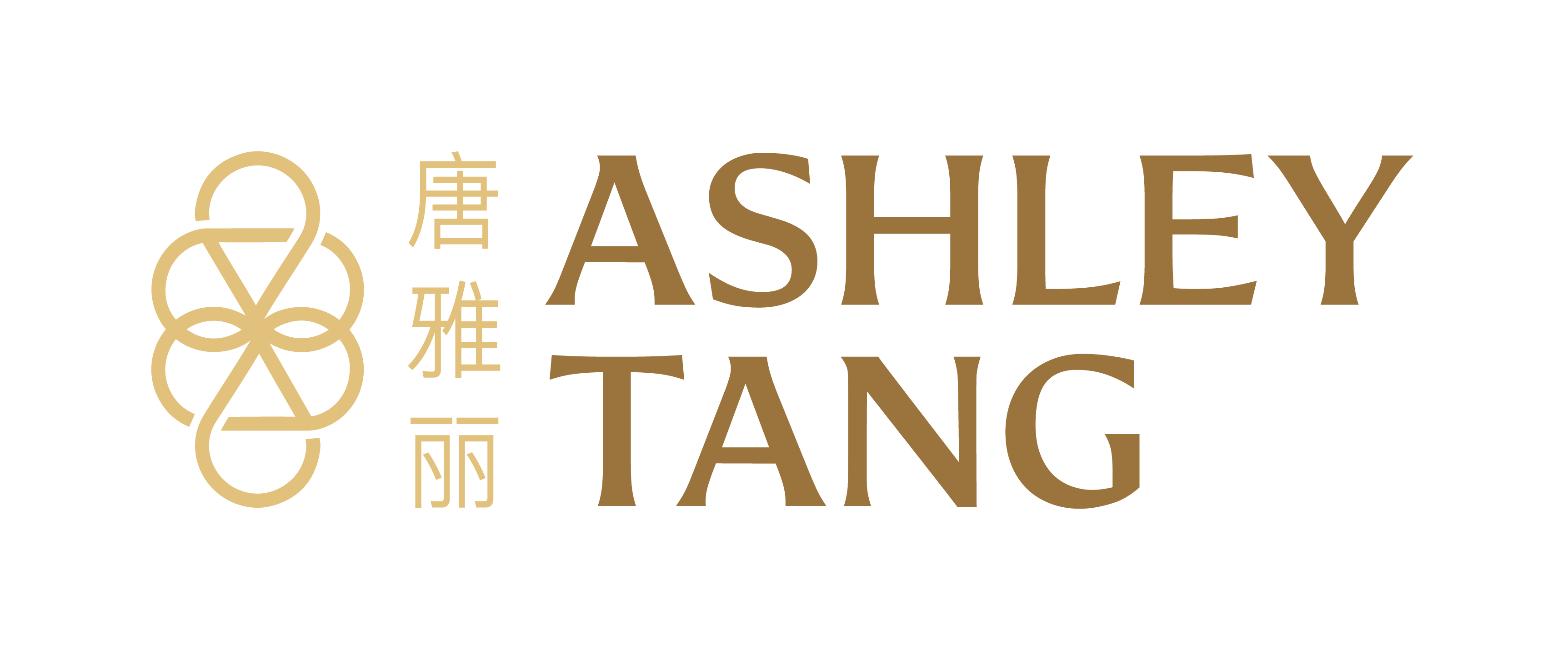 Ashley Tang Menteng