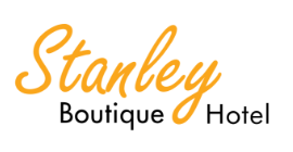 Stanley Wahid Hasyim
